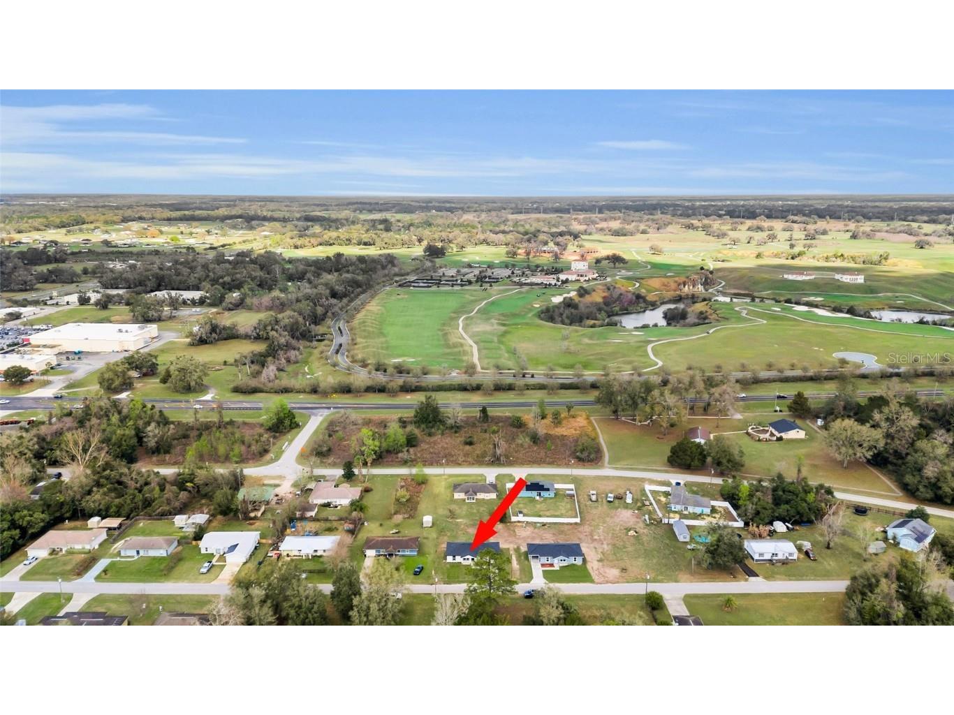 870 NW 69th Street Ocala FL 34475 OM713922 image32