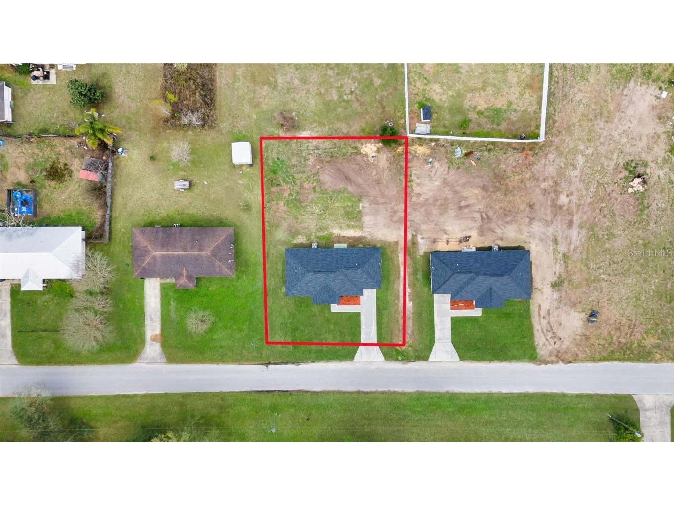 870 NW 69th Street Ocala FL 34475 OM713922 image34