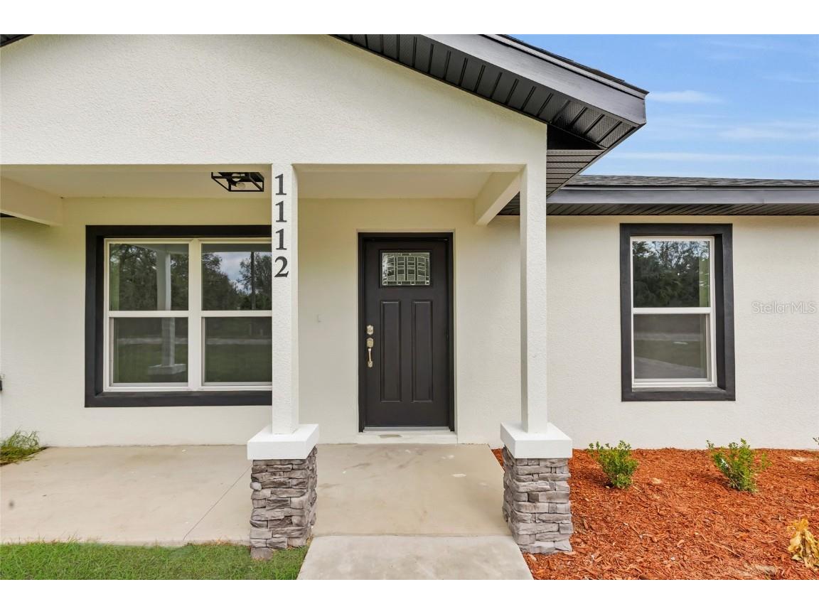 870 NW 69th Street Ocala FL 34475 OM713922 image4