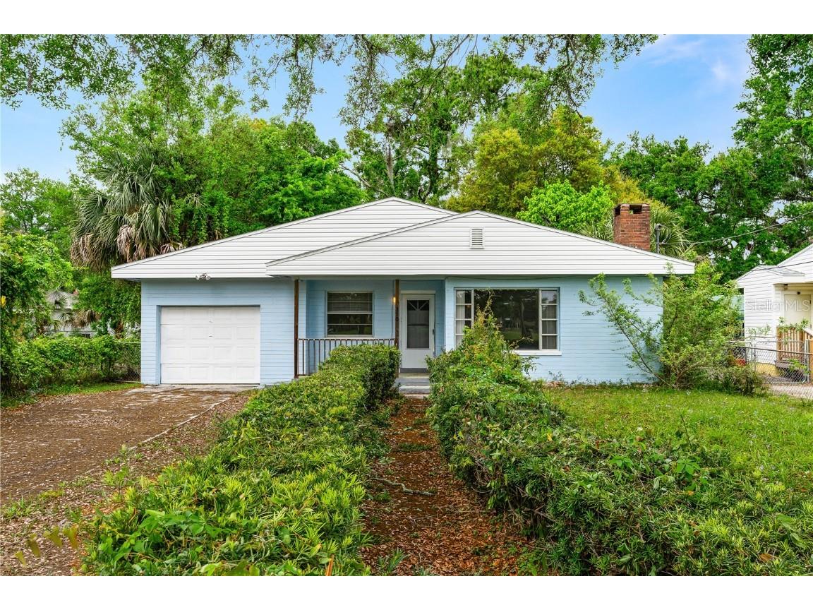 870 Oak Street Daytona Beach FL 32114 NS1080982 image1