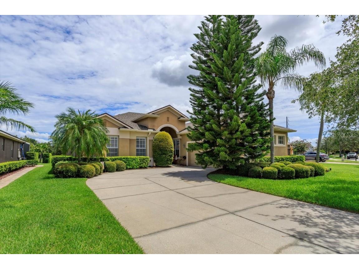 870 Oakbranch Place Sanford FL 32771 O6223907 image1