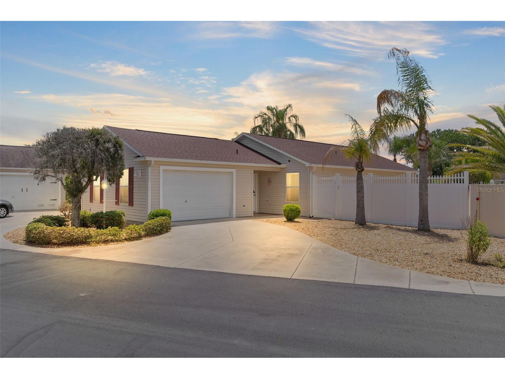 870 Orwell Street The Villages FL 32162 G5111545 image1