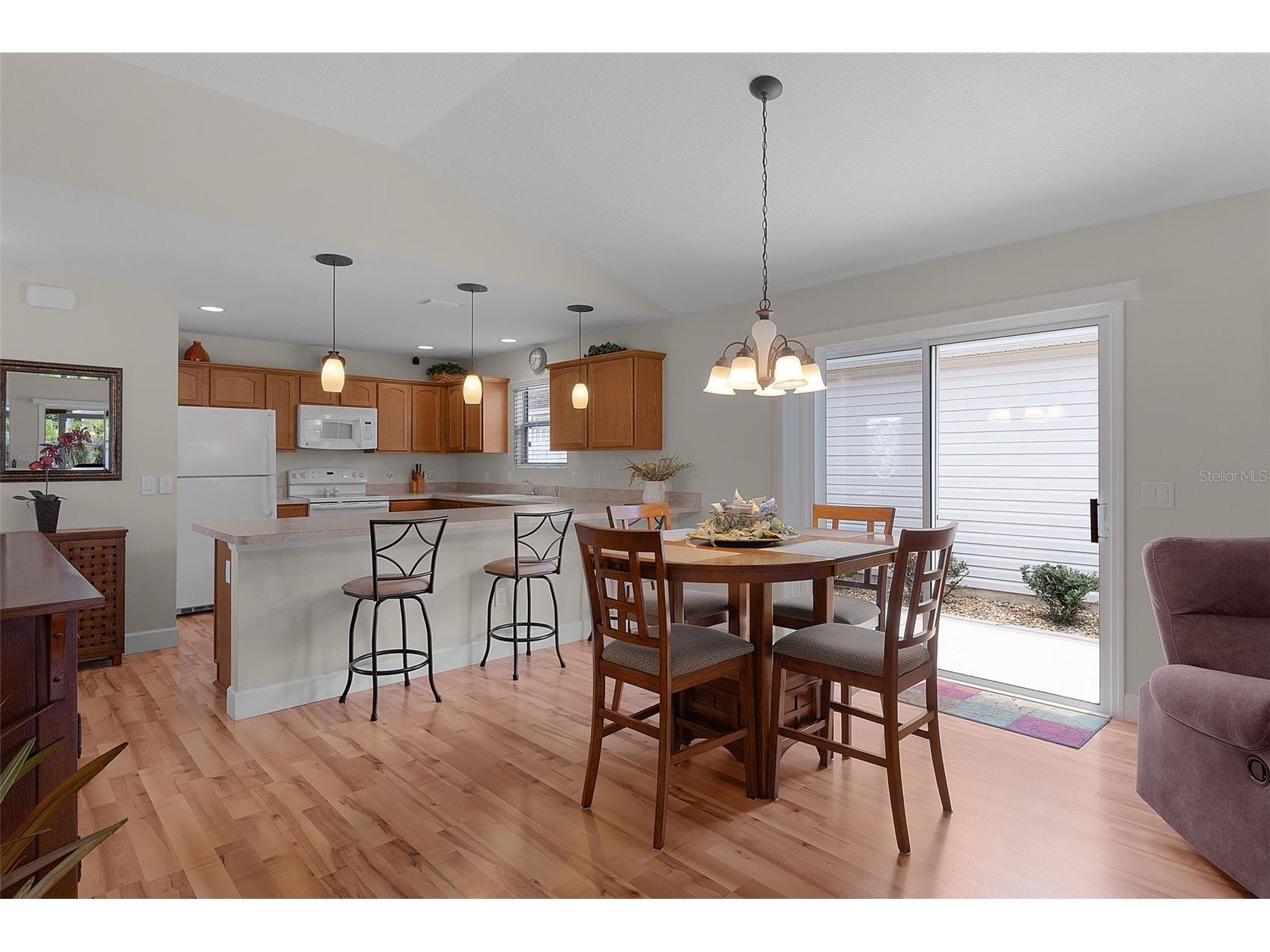 870 Orwell Street The Villages FL 32162 G5111545 image10