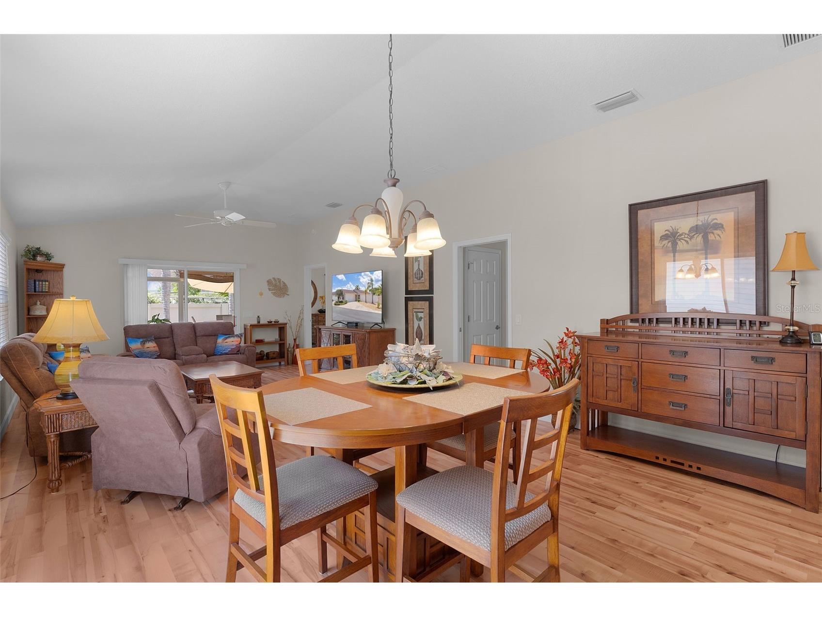 870 Orwell Street The Villages FL 32162 G5111545 image11