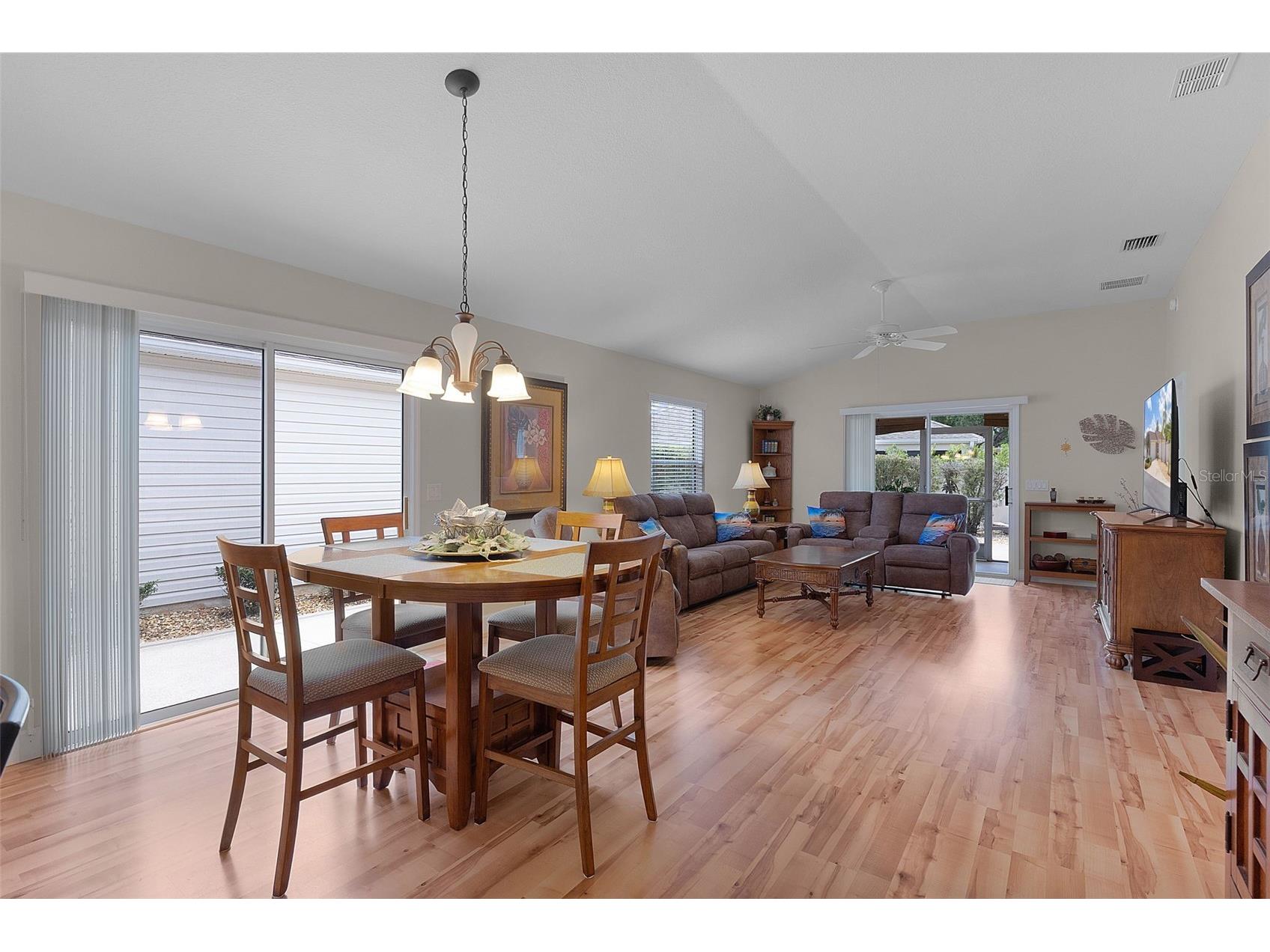 870 Orwell Street The Villages FL 32162 G5111545 image12