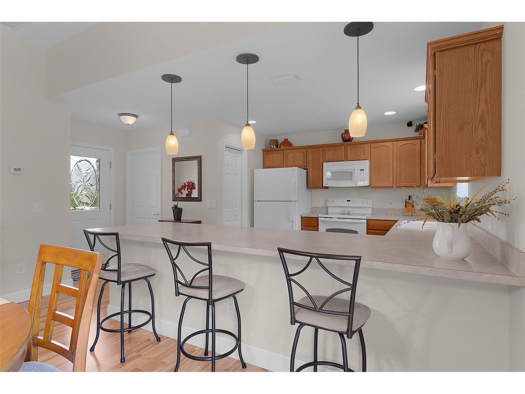 870 Orwell Street The Villages FL 32162 G5111545 image13