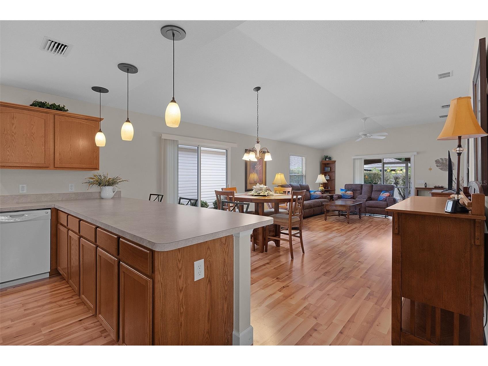 870 Orwell Street The Villages FL 32162 G5111545 image14