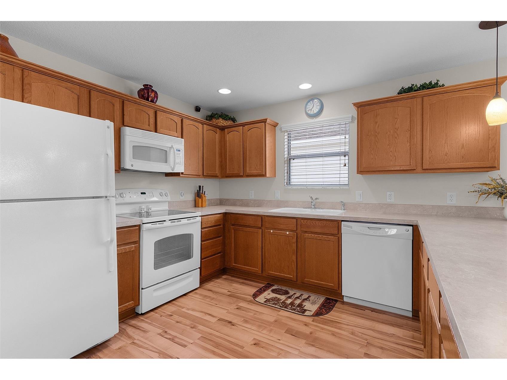 870 Orwell Street The Villages FL 32162 G5111545 image15