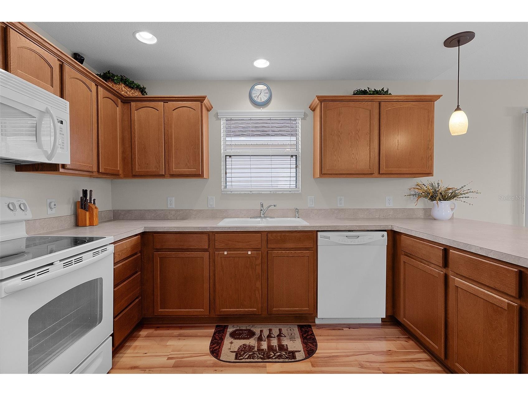 870 Orwell Street The Villages FL 32162 G5111545 image16