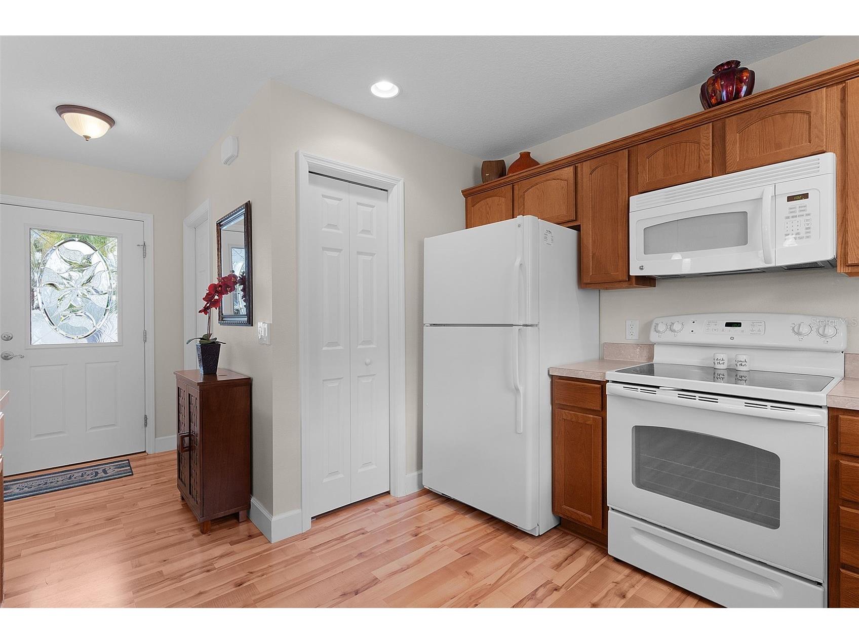 870 Orwell Street The Villages FL 32162 G5111545 image17