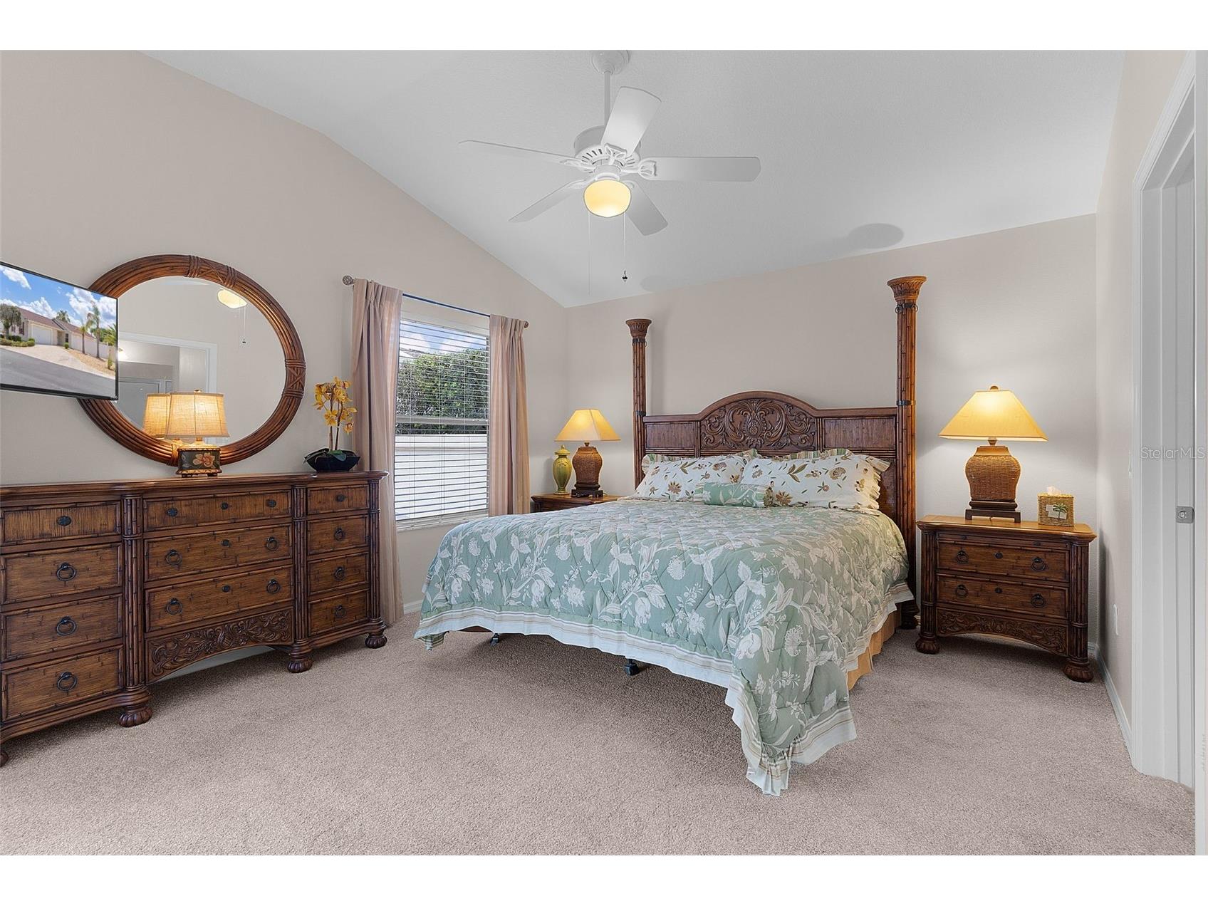 870 Orwell Street The Villages FL 32162 G5111545 image18