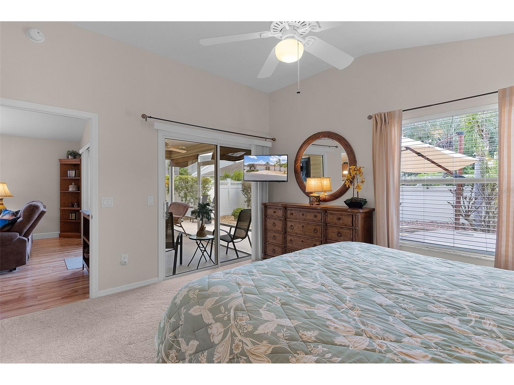 870 Orwell Street The Villages FL 32162 G5111545 image19