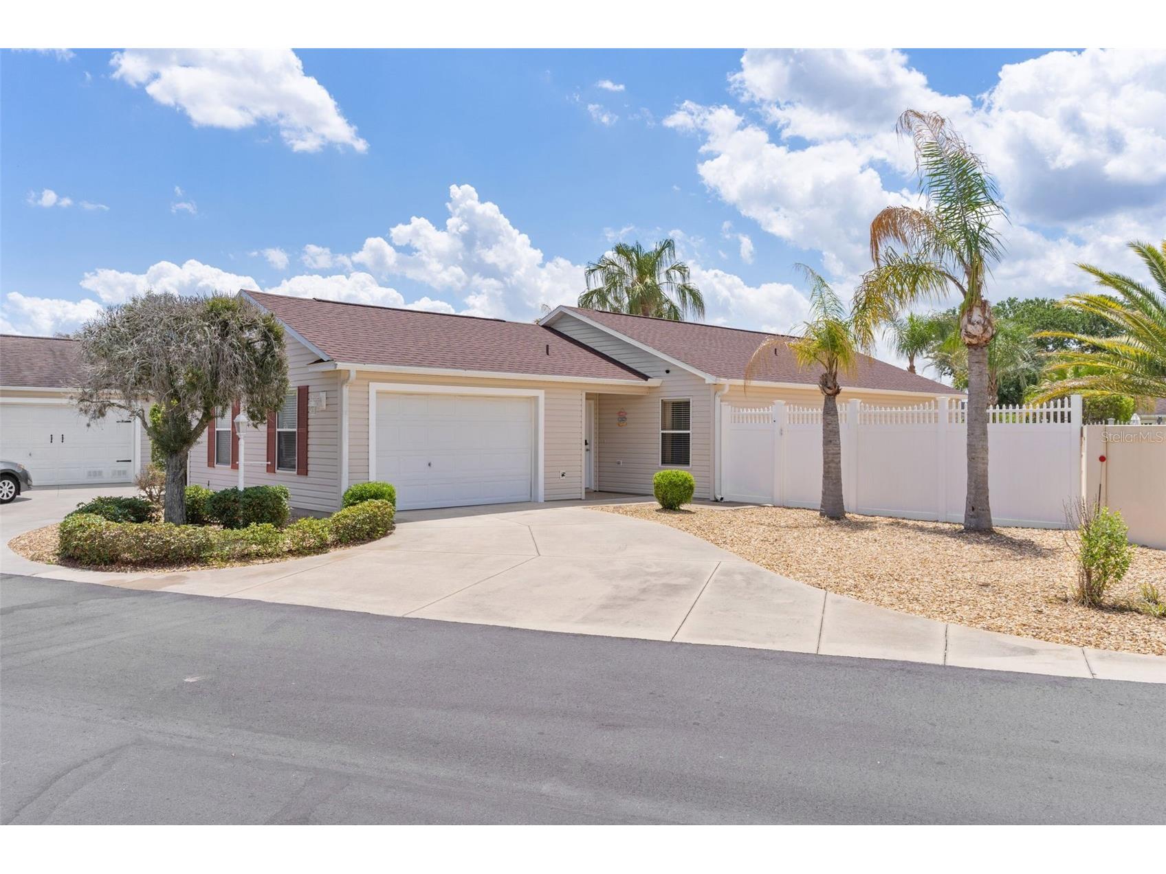 870 Orwell Street The Villages FL 32162 G5111545 image2
