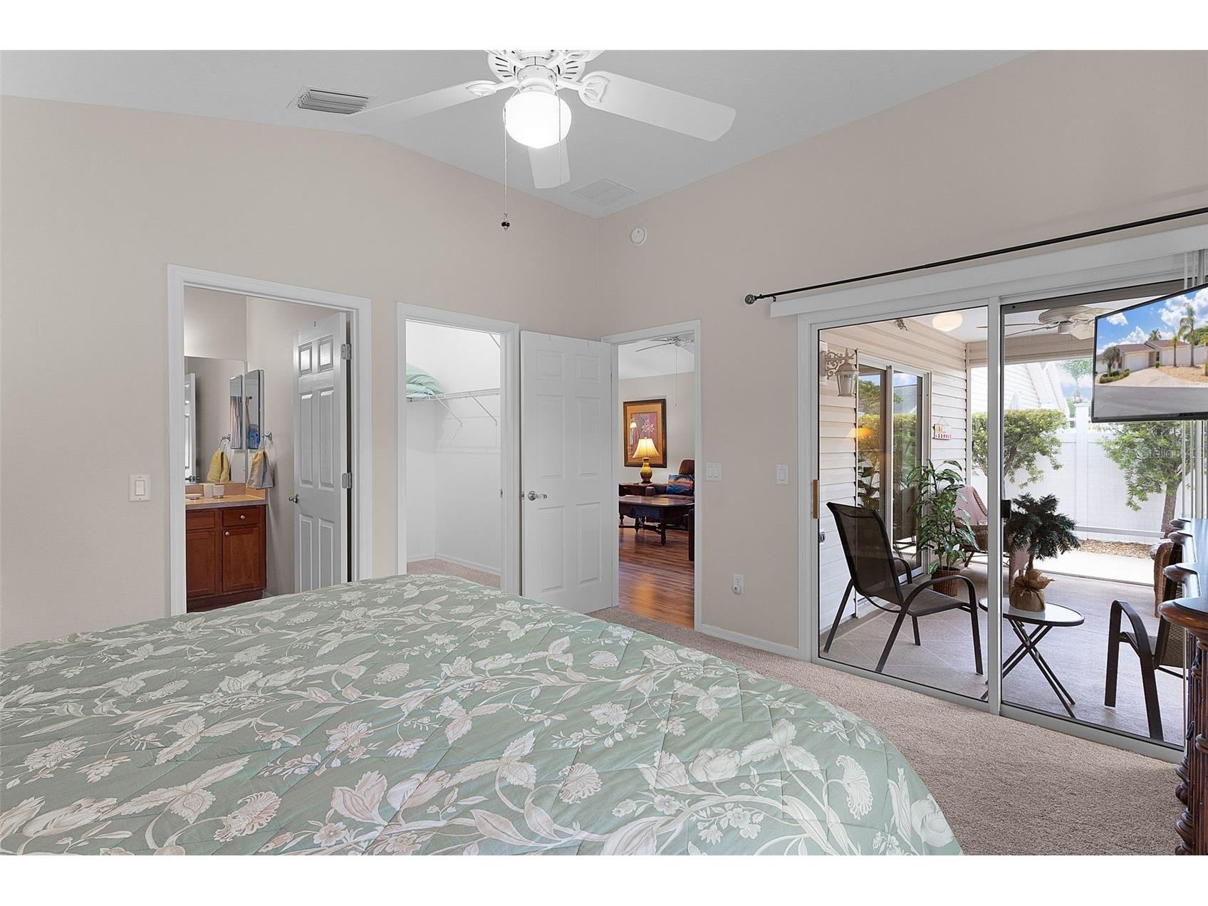 870 Orwell Street The Villages FL 32162 G5111545 image20