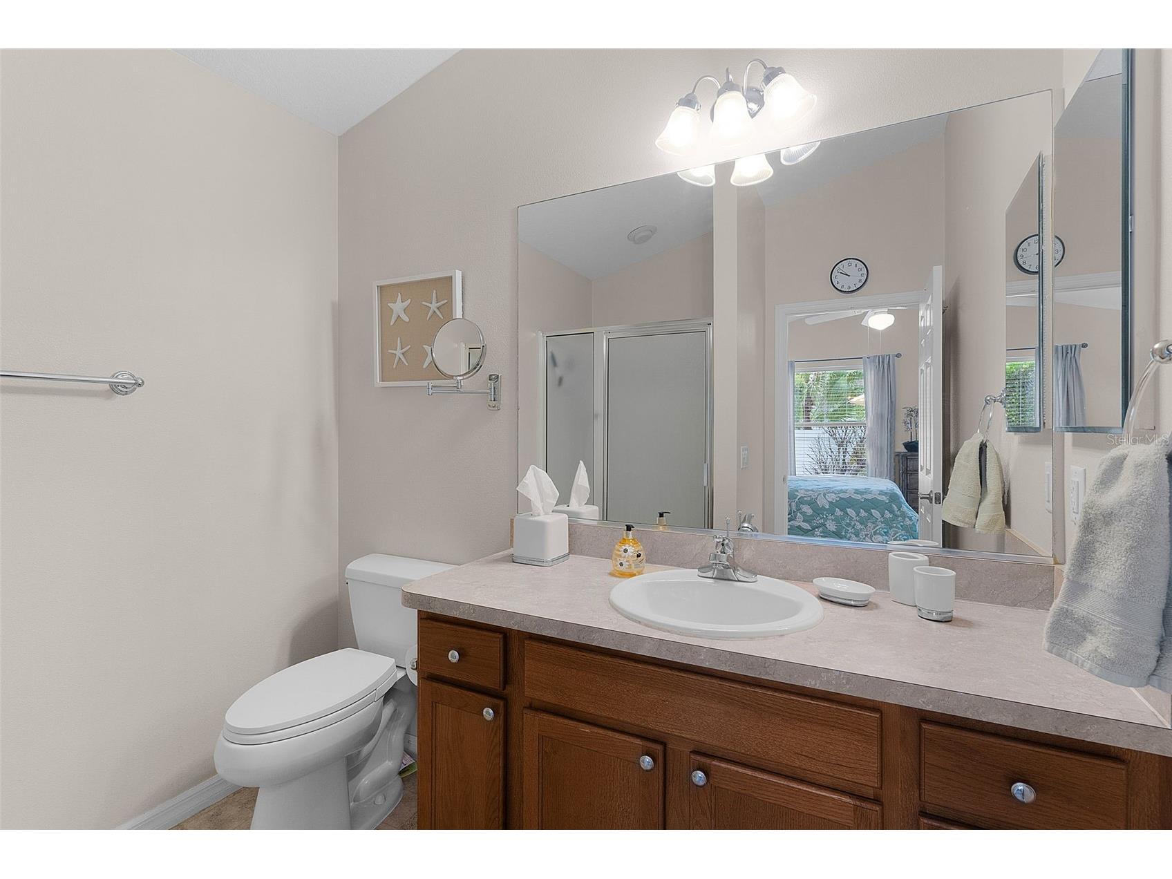 870 Orwell Street The Villages FL 32162 G5111545 image22