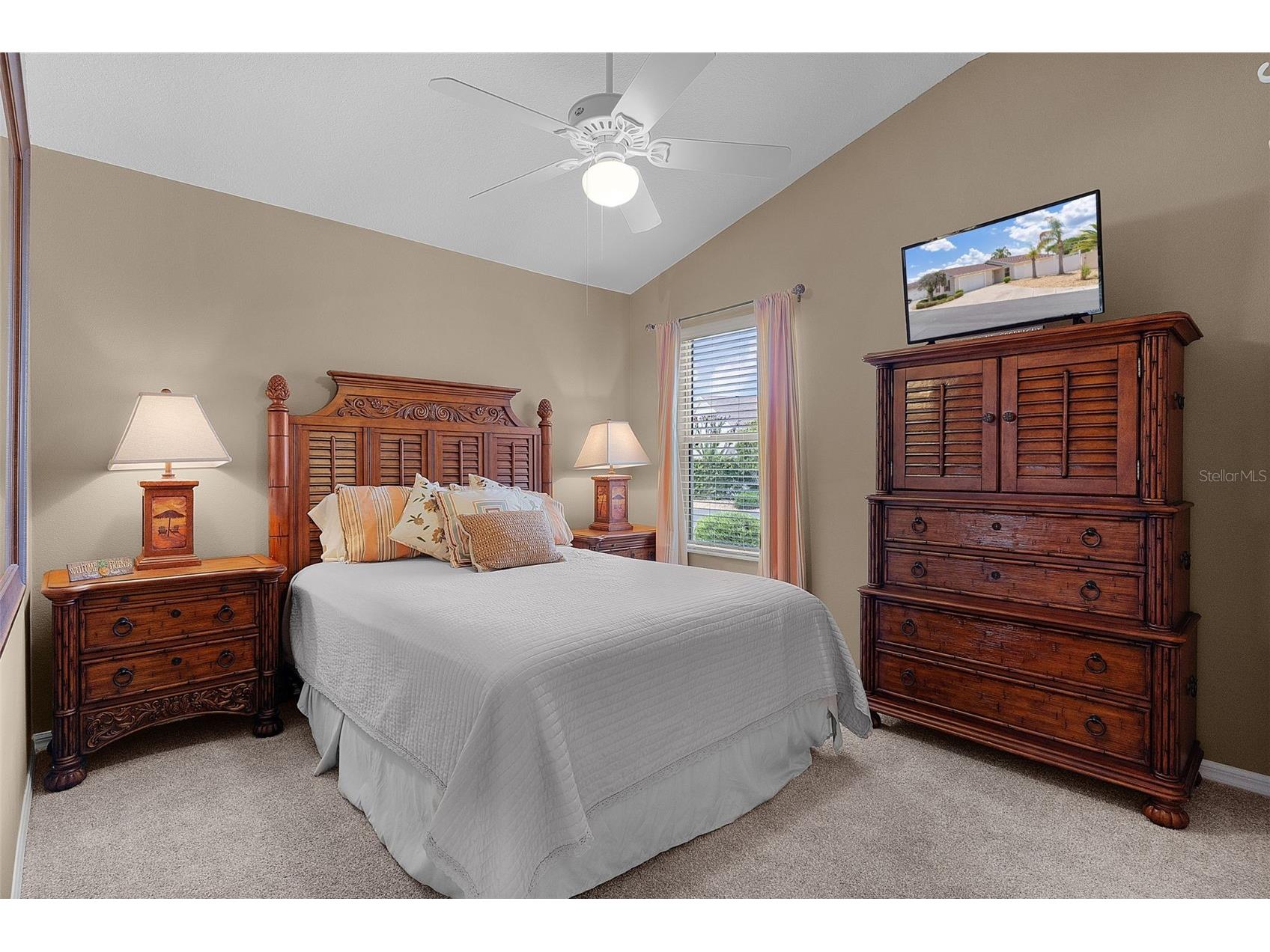 870 Orwell Street The Villages FL 32162 G5111545 image24