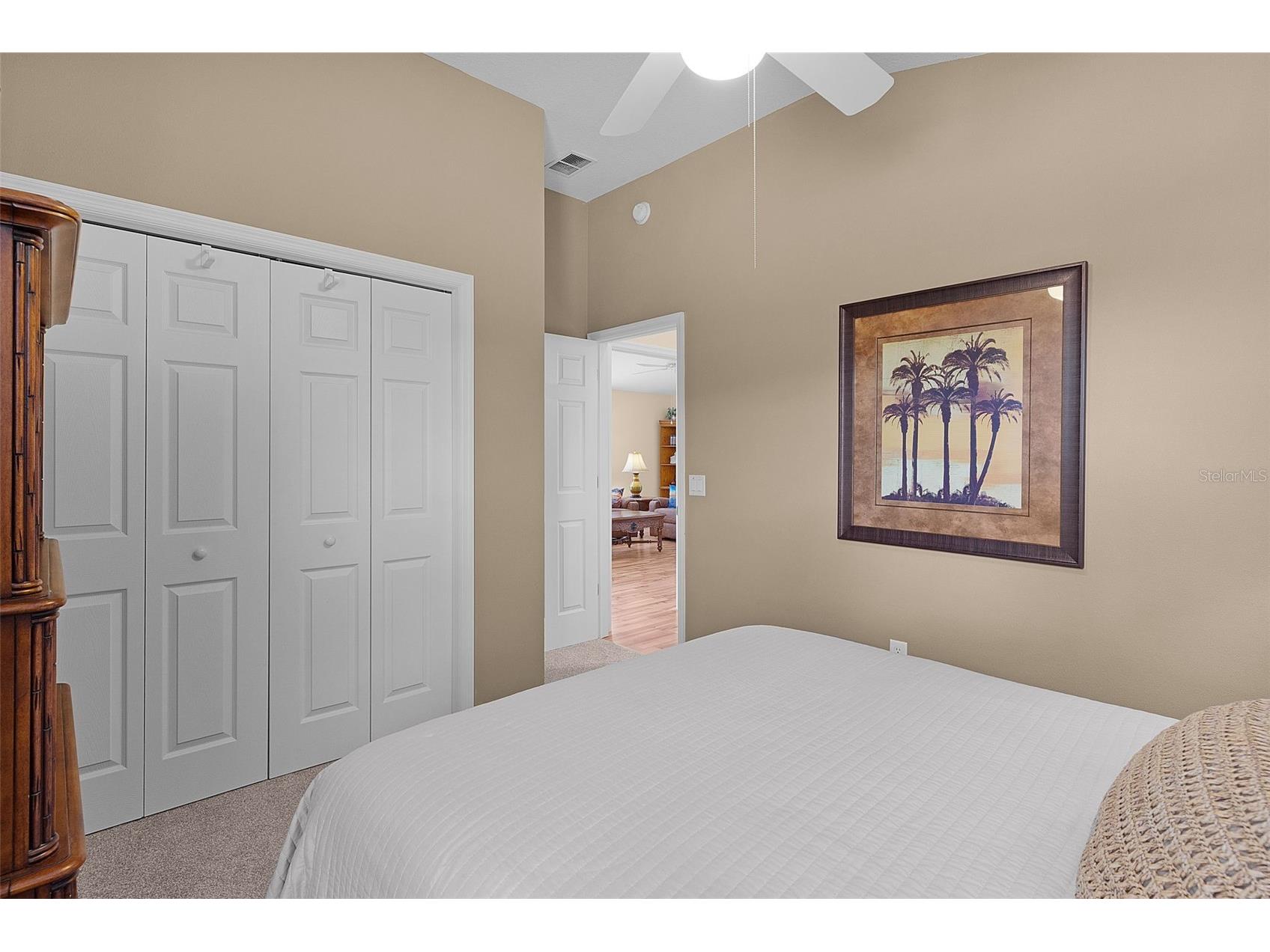 870 Orwell Street The Villages FL 32162 G5111545 image25