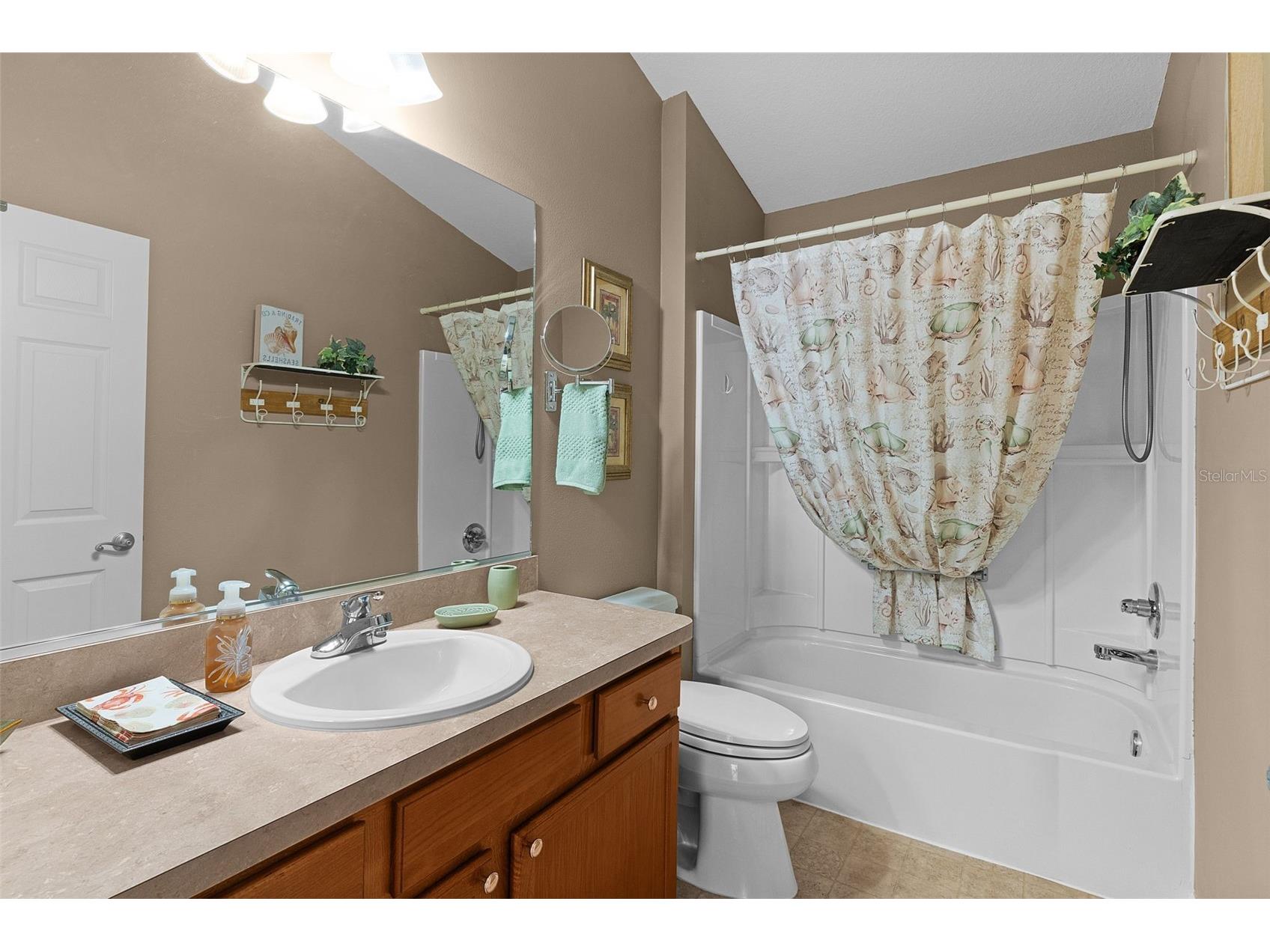 870 Orwell Street The Villages FL 32162 G5111545 image26