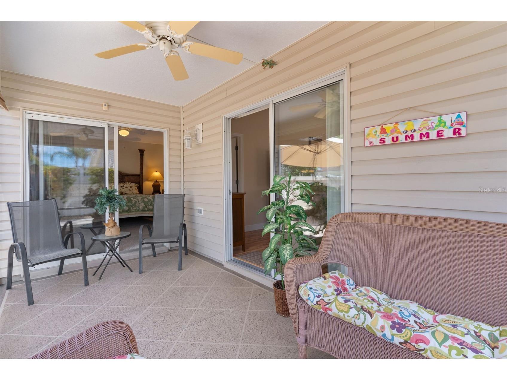 870 Orwell Street The Villages FL 32162 G5111545 image27