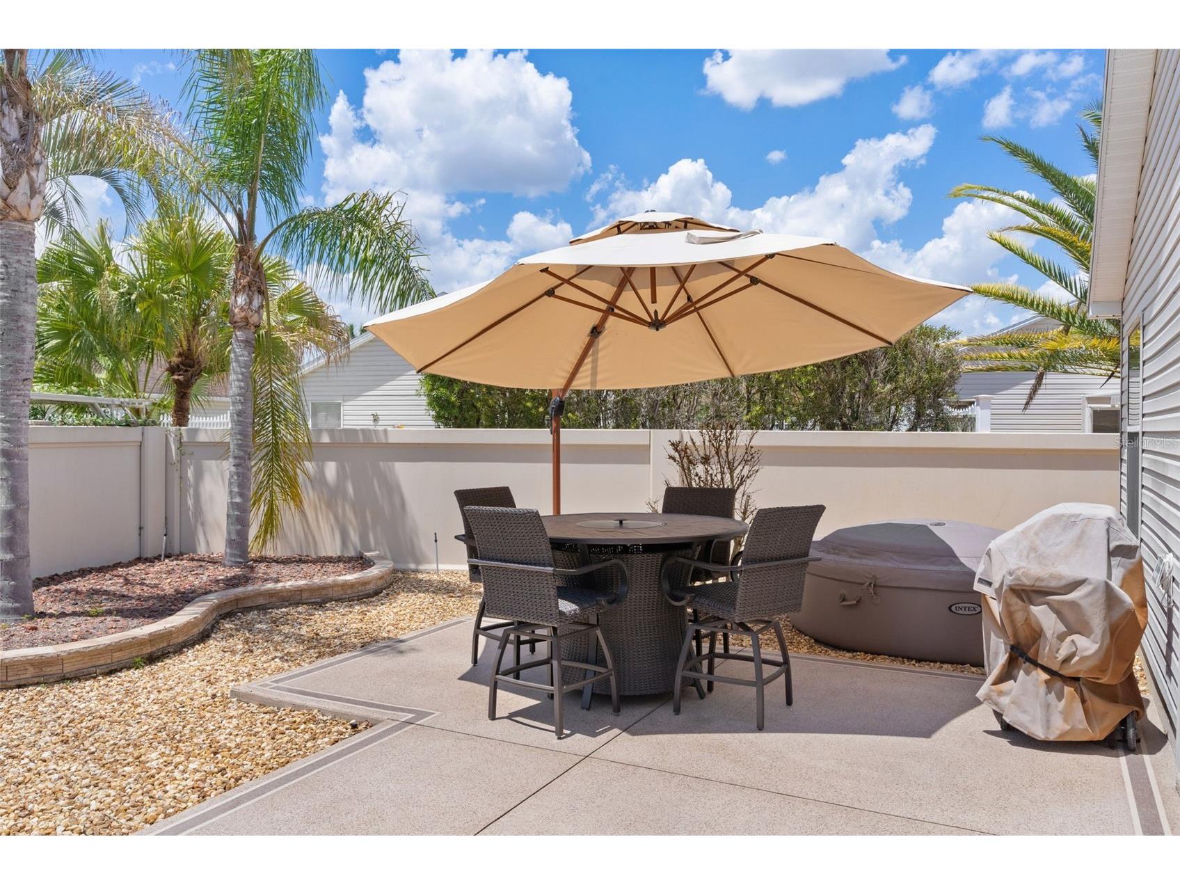 870 Orwell Street The Villages FL 32162 G5111545 image28