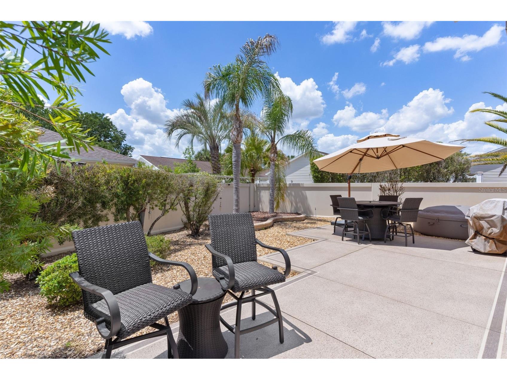 870 Orwell Street The Villages FL 32162 G5111545 image29