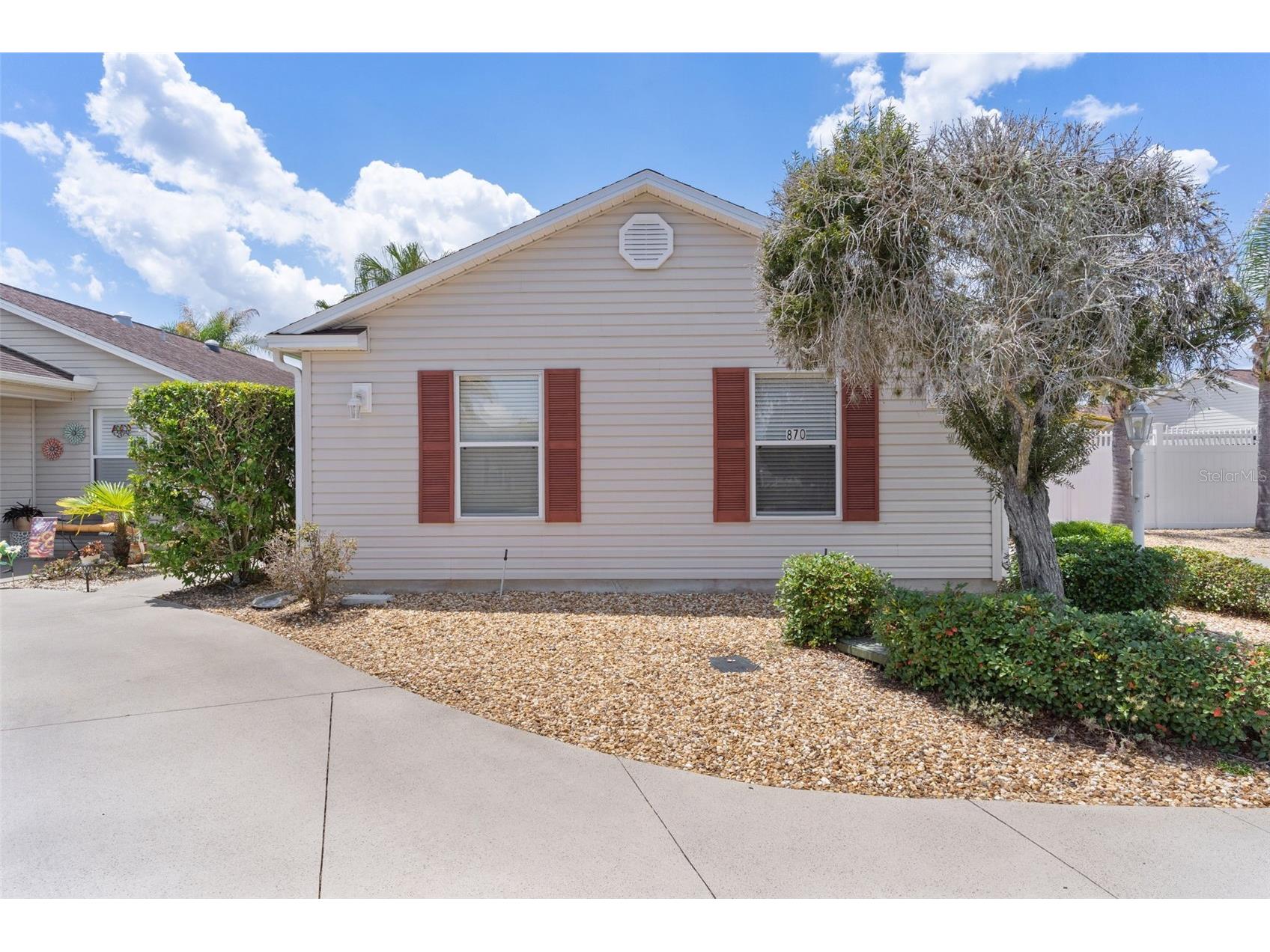 870 Orwell Street The Villages FL 32162 G5111545 image3