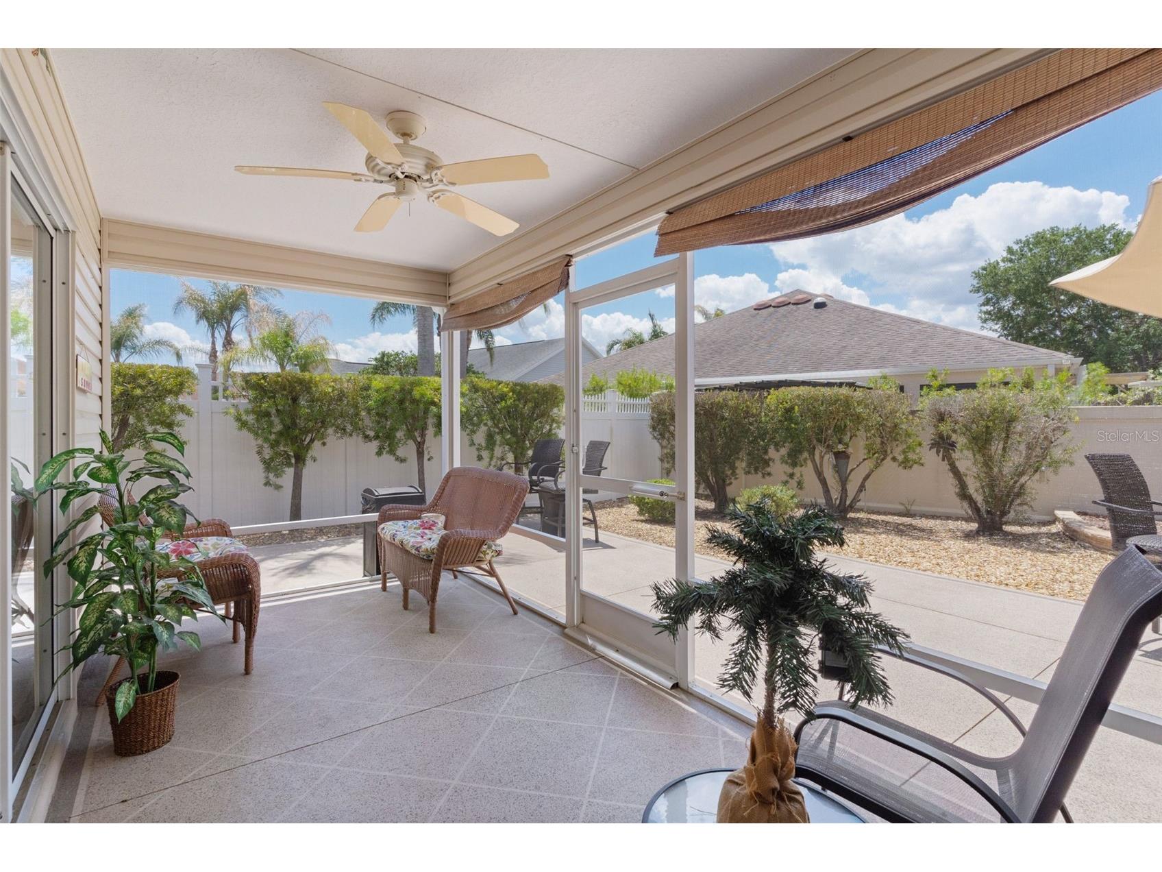 870 Orwell Street The Villages FL 32162 G5111545 image30
