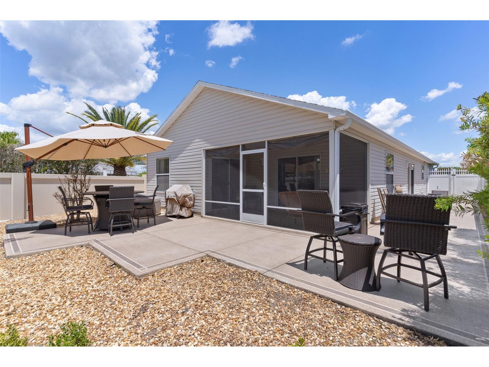 870 Orwell Street The Villages FL 32162 G5111545 image31