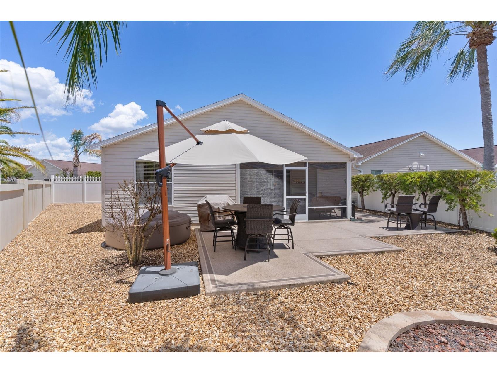 870 Orwell Street The Villages FL 32162 G5111545 image32