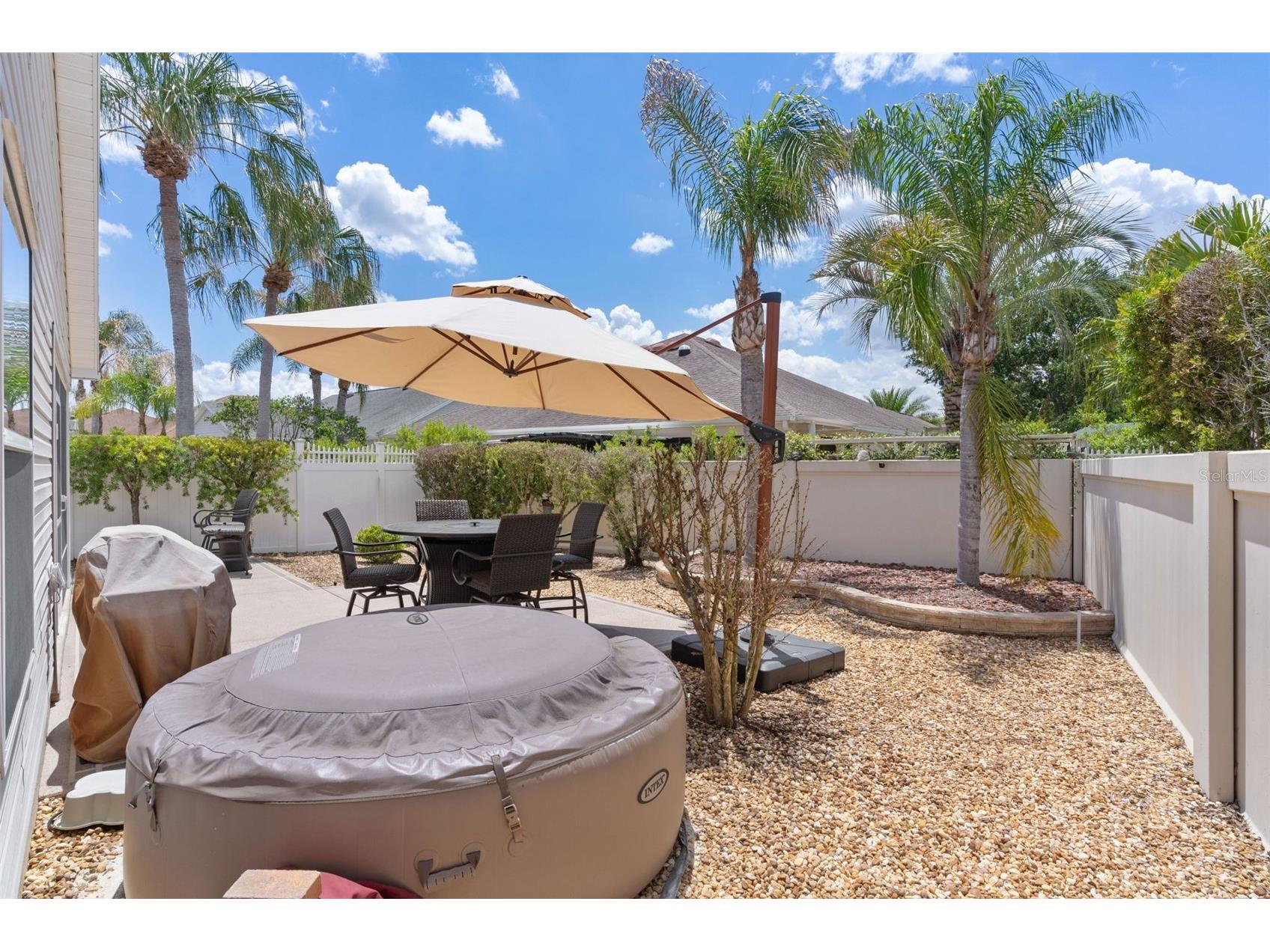 870 Orwell Street The Villages FL 32162 G5111545 image33