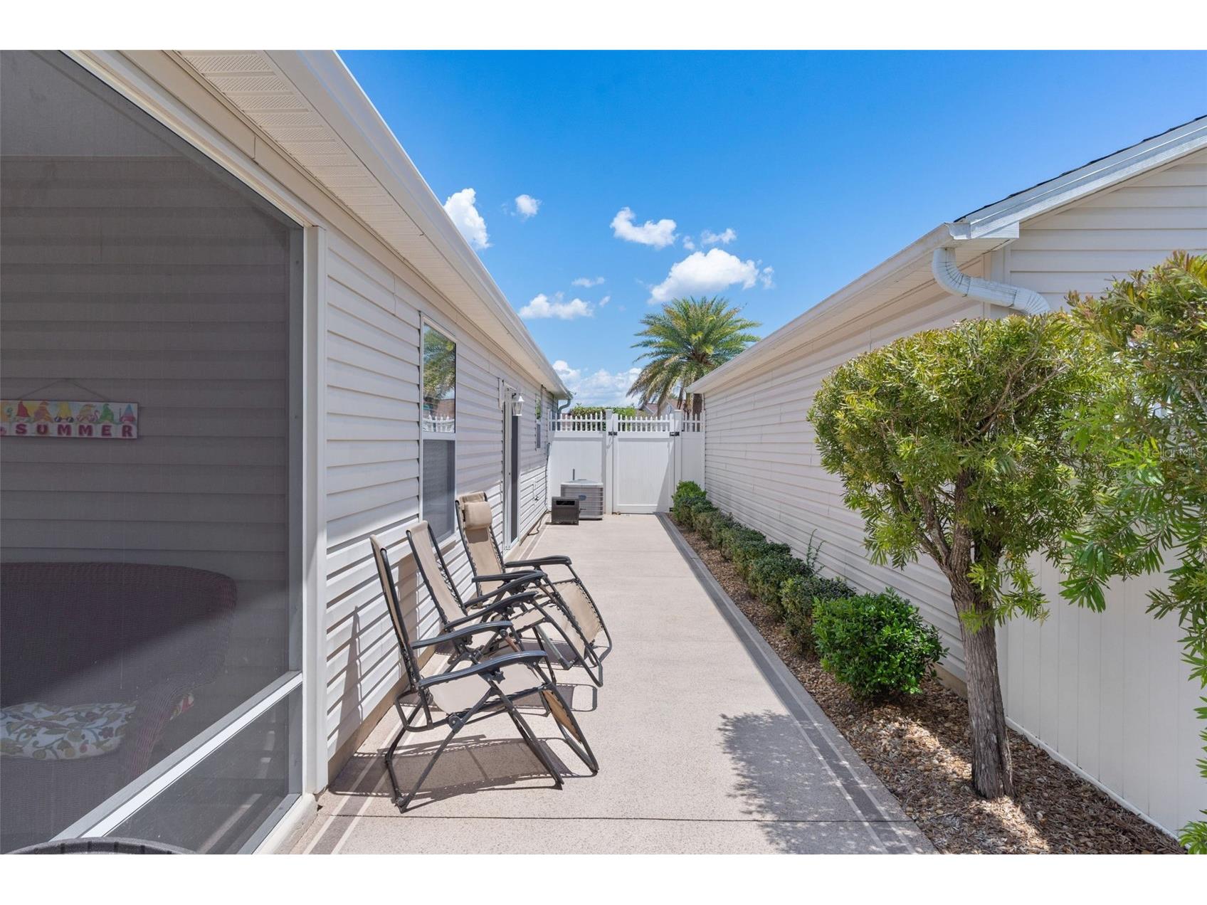 870 Orwell Street The Villages FL 32162 G5111545 image34