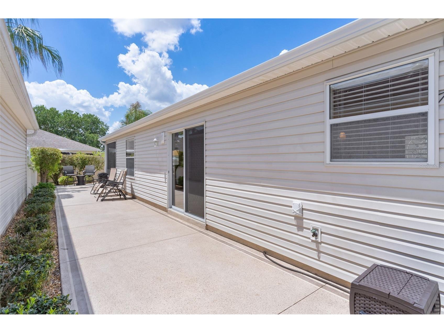870 Orwell Street The Villages FL 32162 G5111545 image35