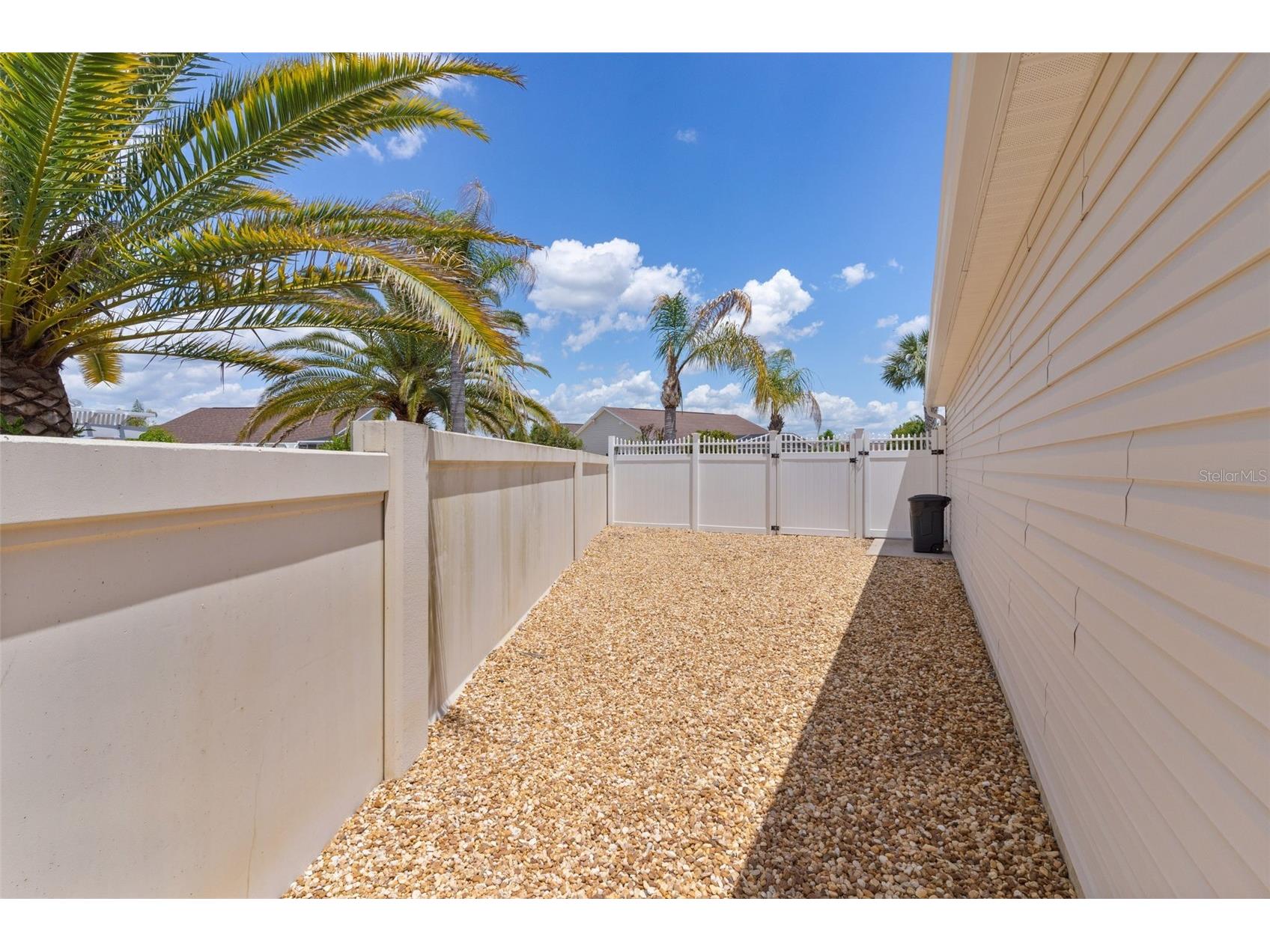 870 Orwell Street The Villages FL 32162 G5111545 image36