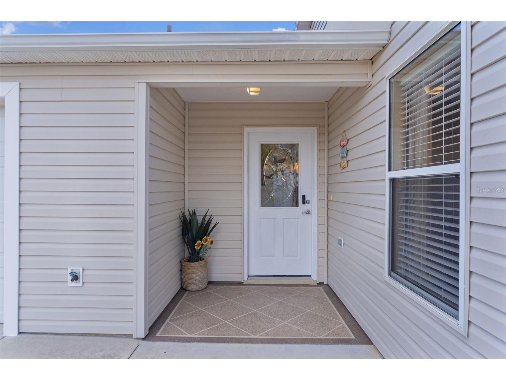 870 Orwell Street The Villages FL 32162 G5111545 image4