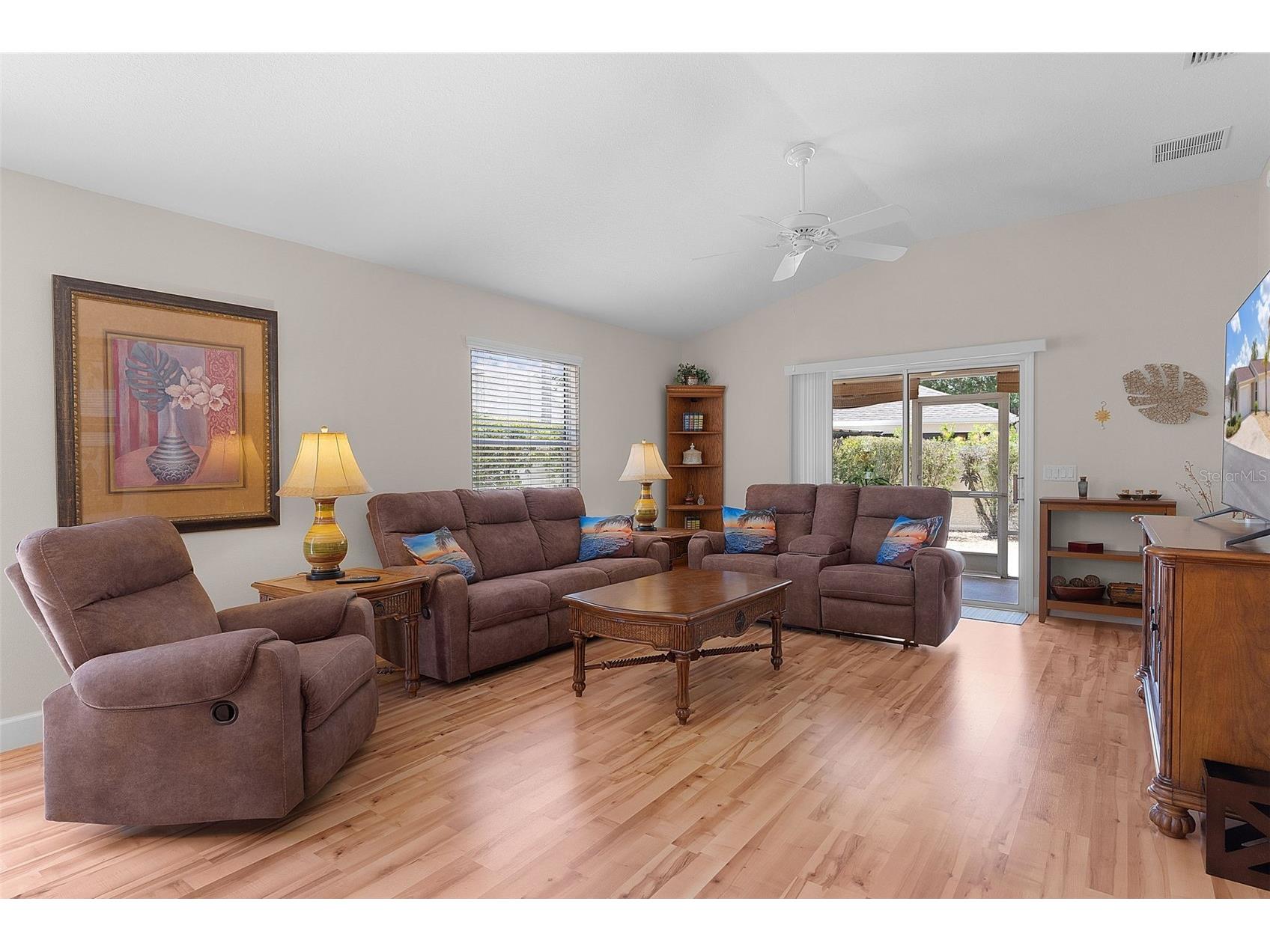 870 Orwell Street The Villages FL 32162 G5111545 image5