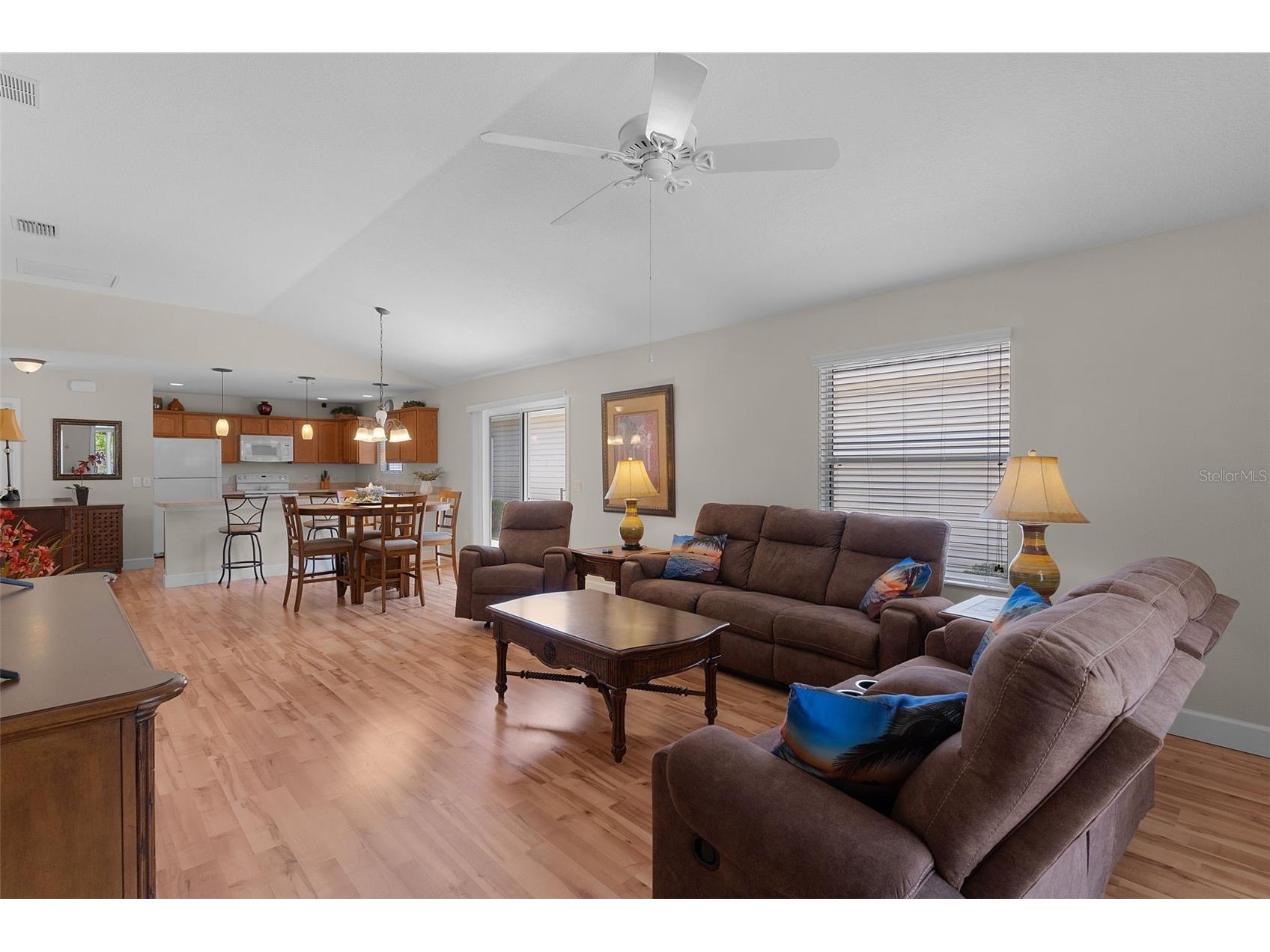 870 Orwell Street The Villages FL 32162 G5111545 image6