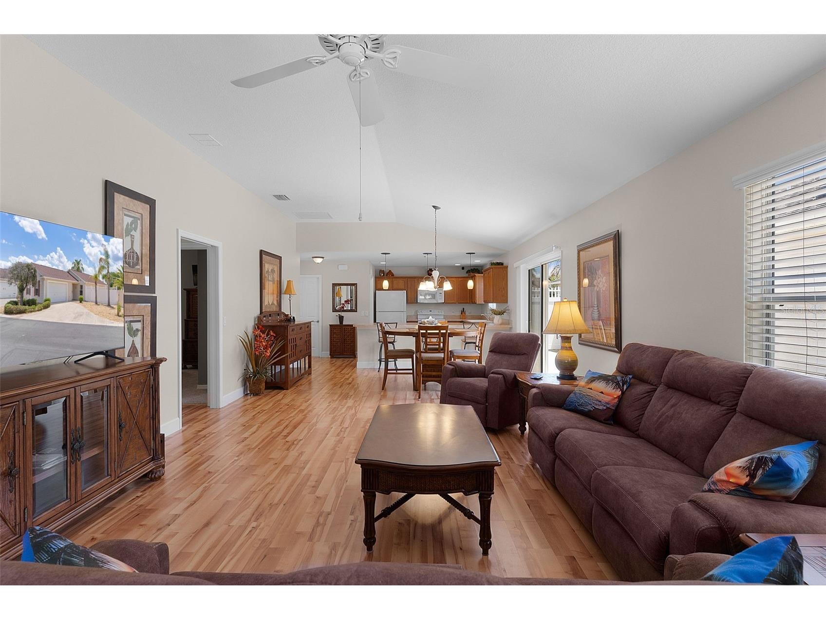 870 Orwell Street The Villages FL 32162 G5111545 image7