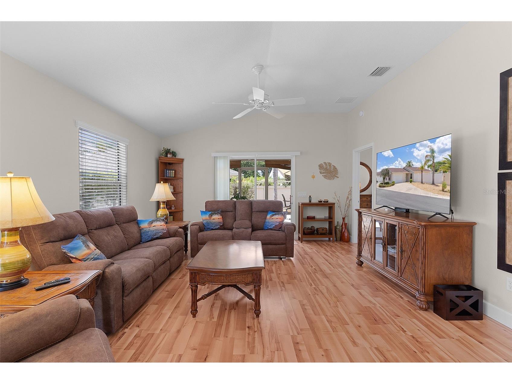870 Orwell Street The Villages FL 32162 G5111545 image8