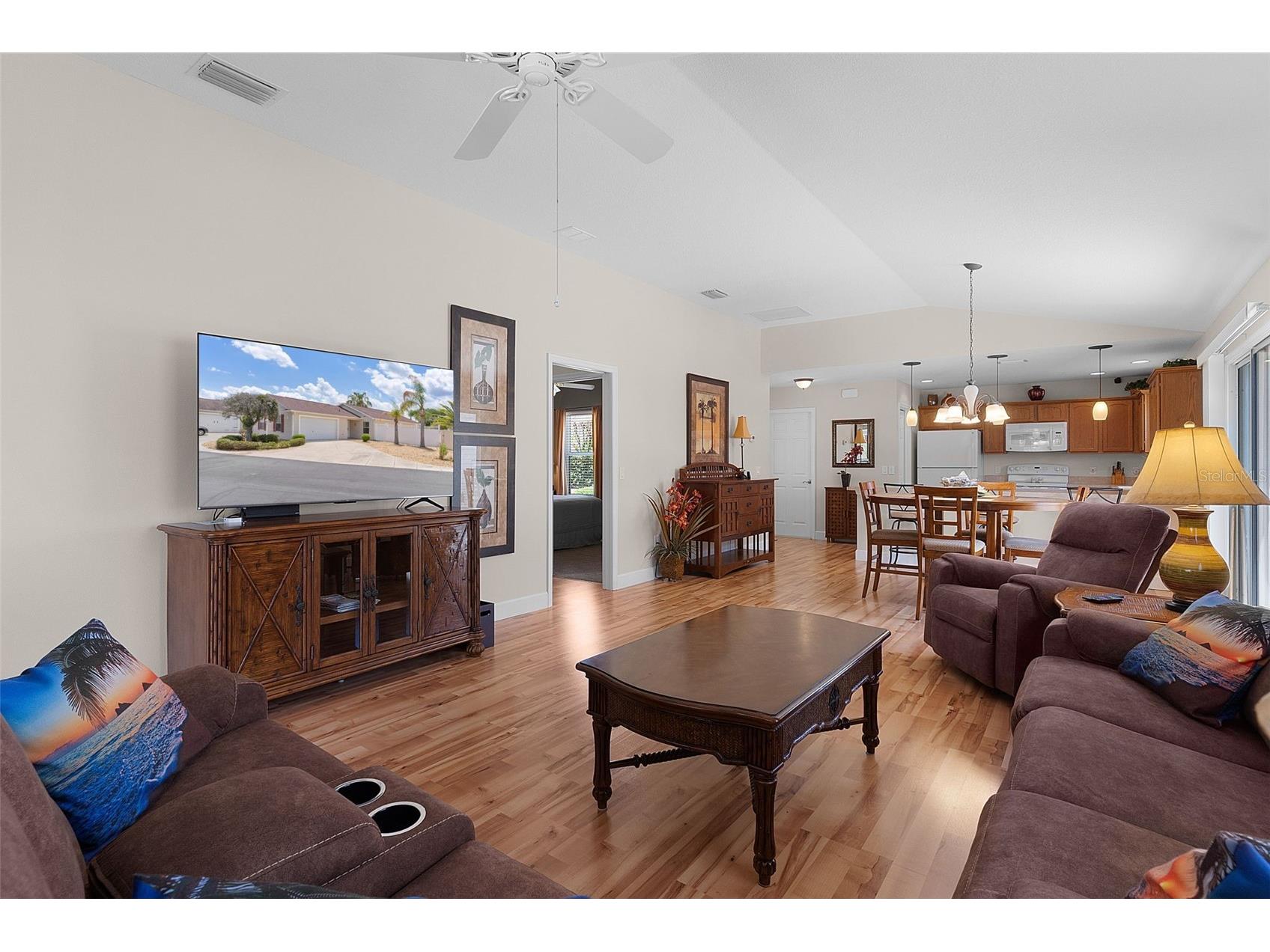 870 Orwell Street The Villages FL 32162 G5111545 image9