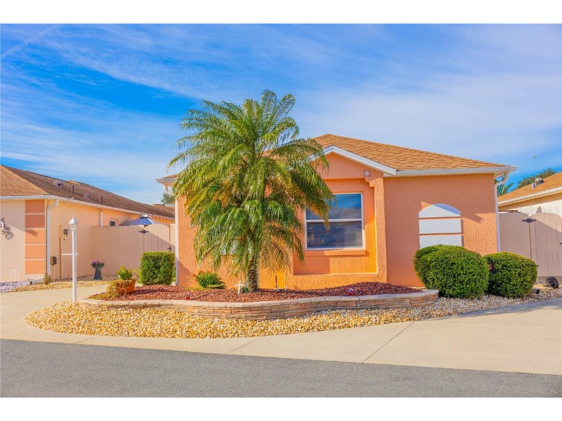 870 Oviedo Road The Villages FL 32159 G5076569 image1