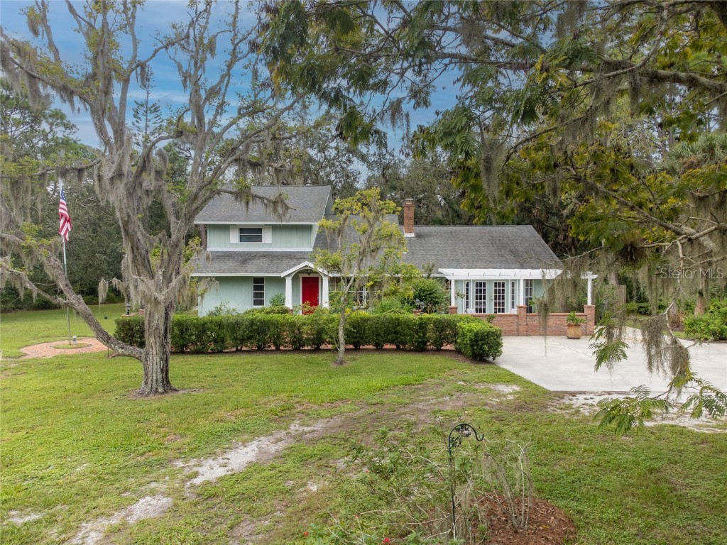 870 Pacer Street Nokomis FL 34275 N6130469 image1