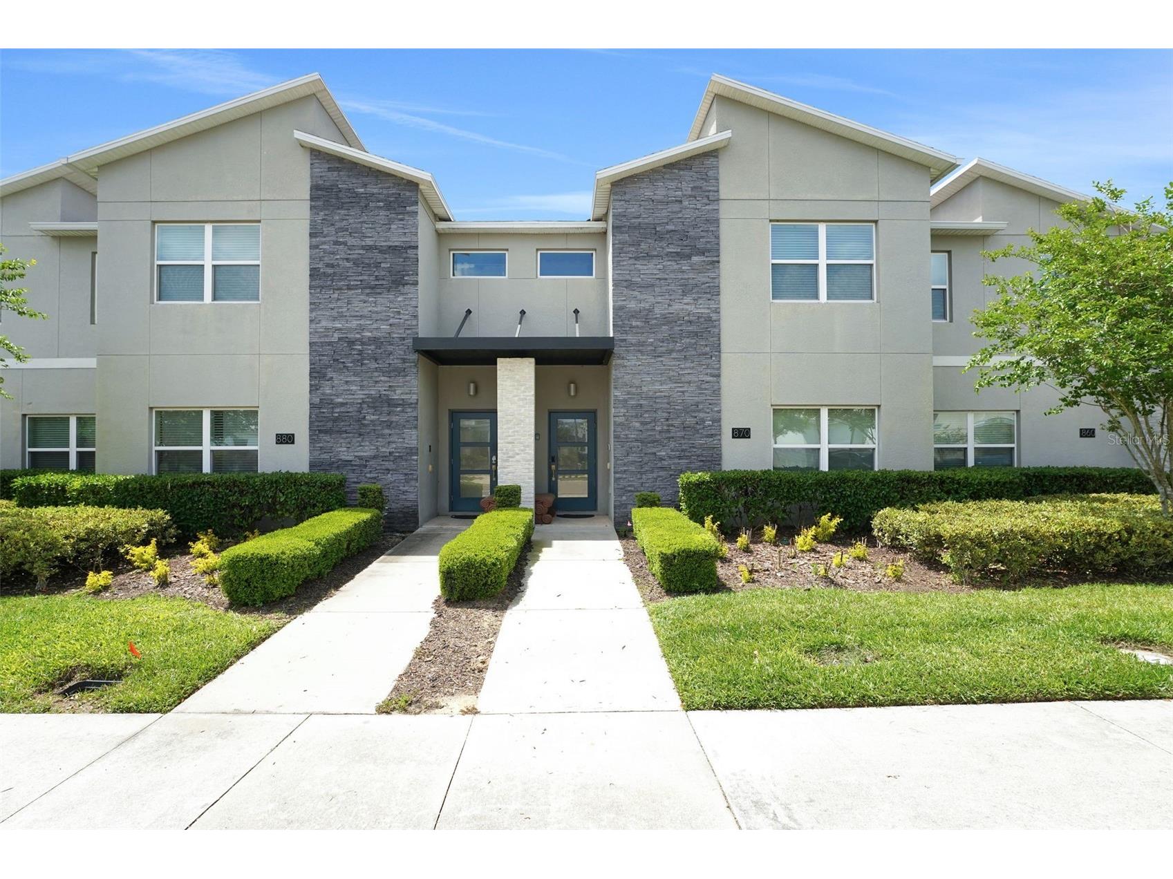 870 Pebble Beach Drive Davenport FL 33896 O6398805 image1