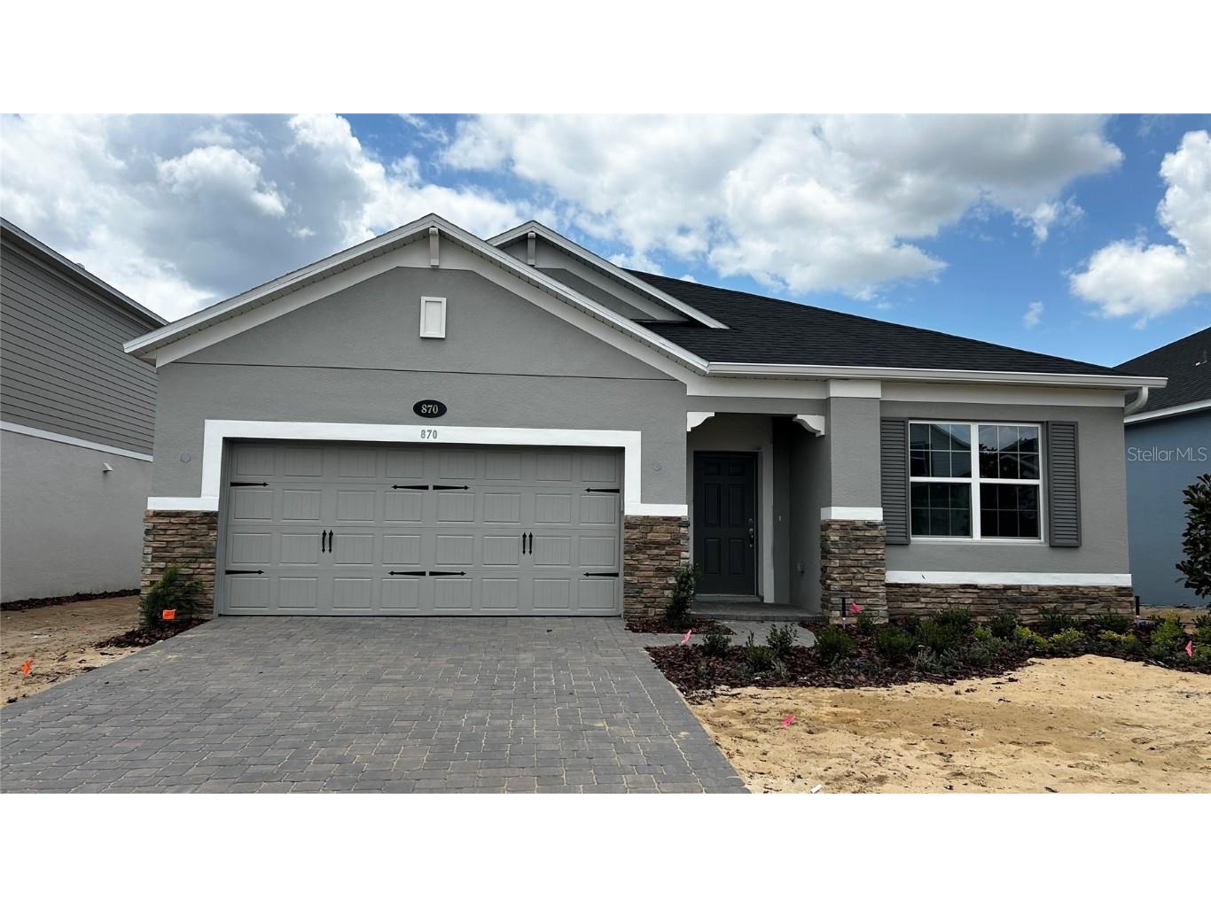 870 Pointe Emerson Boulevard Apopka FL 32703 O6167270 image1