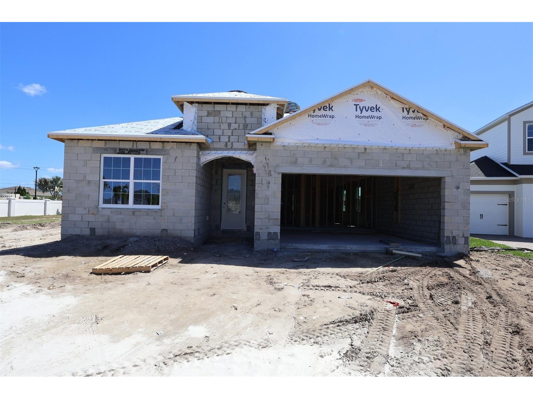 870 River Stone Trail Sanford FL 32771 O6400823 image1