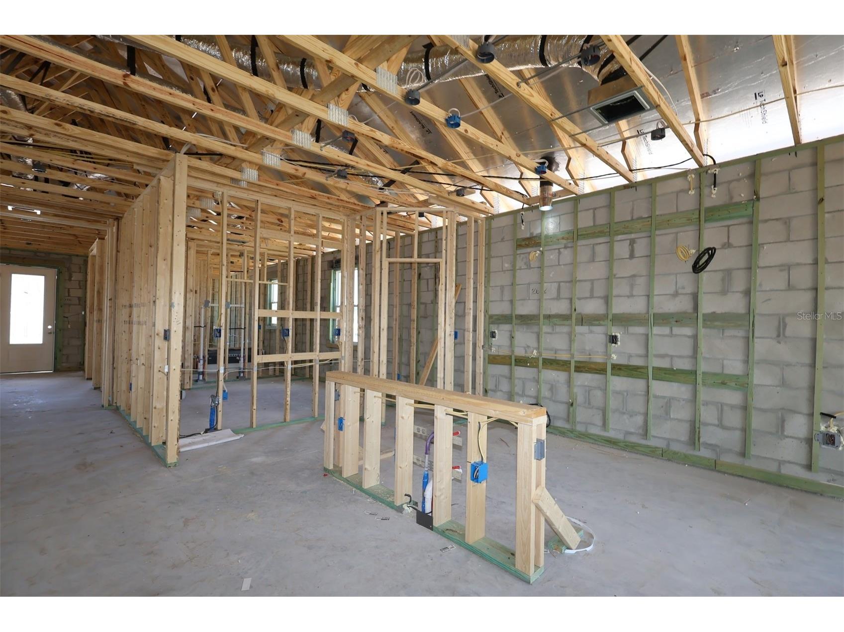 870 River Stone Trail Sanford FL 32771 O6400823 image3
