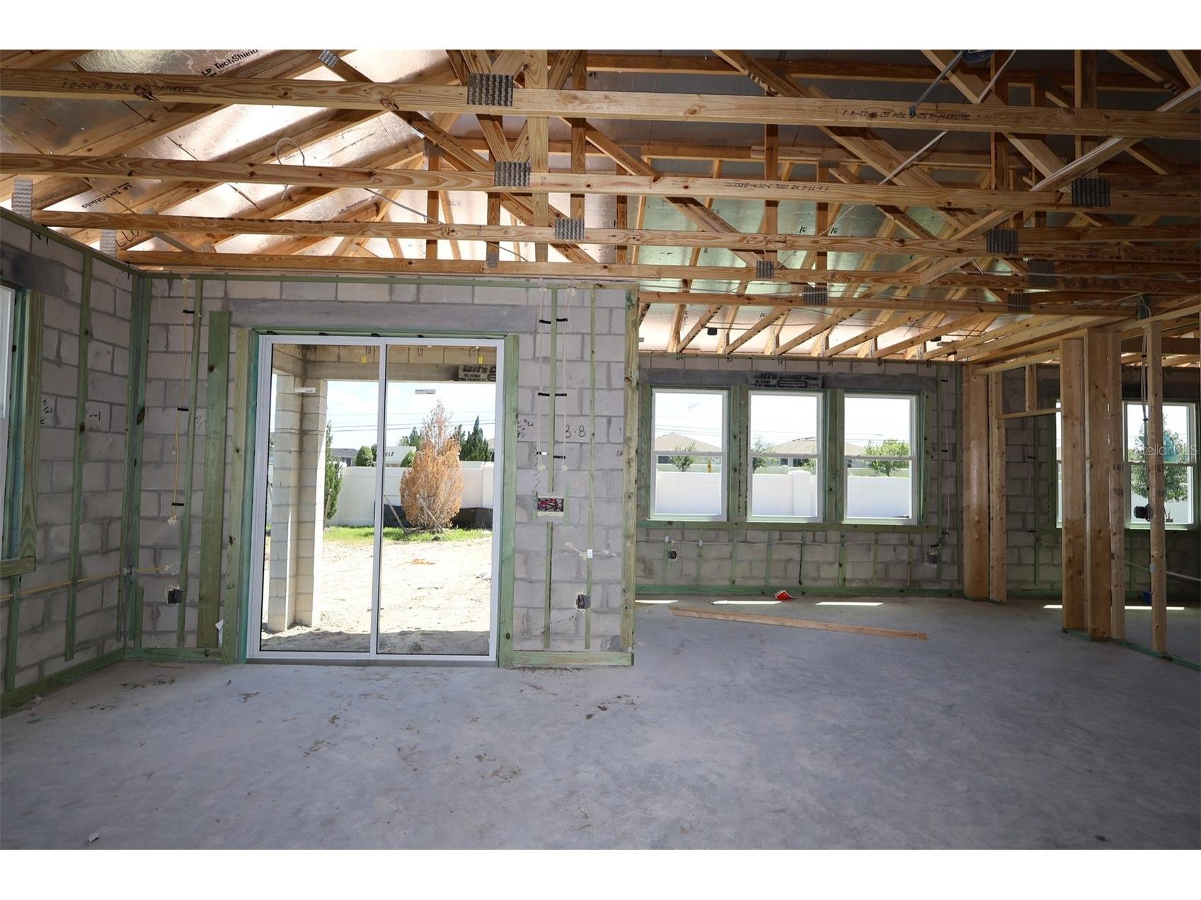 870 River Stone Trail Sanford FL 32771 O6400823 image4