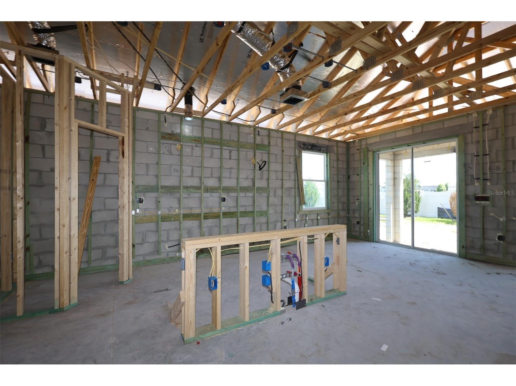 870 River Stone Trail Sanford FL 32771 O6400823 image5