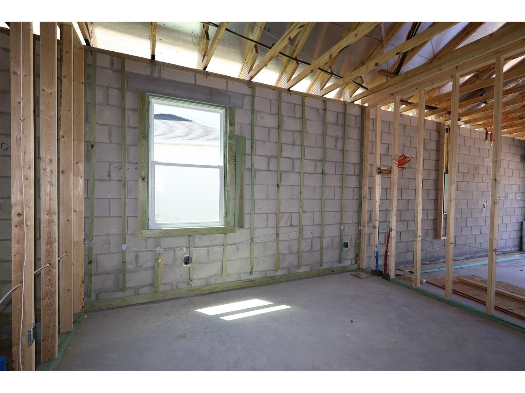870 River Stone Trail Sanford FL 32771 O6400823 image6