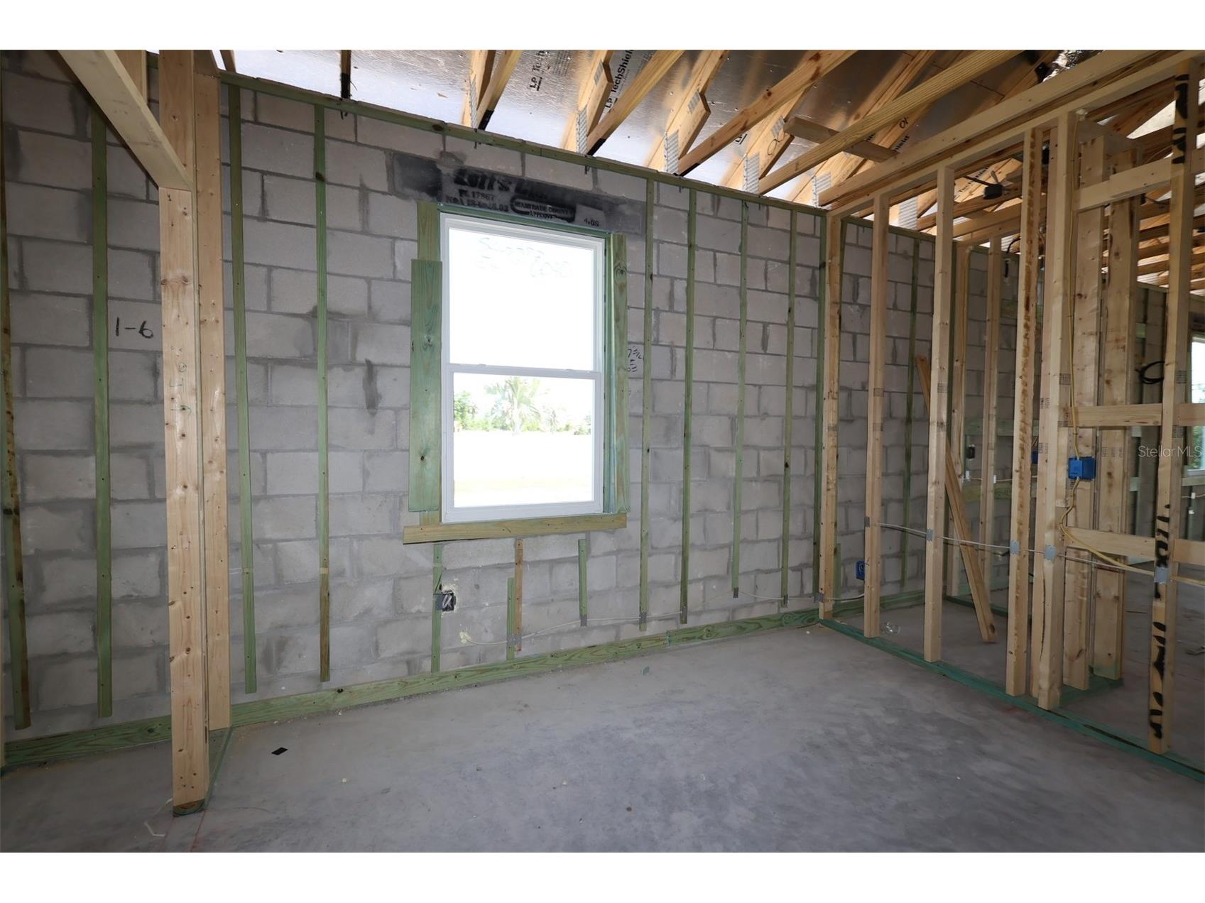 870 River Stone Trail Sanford FL 32771 O6400823 image7