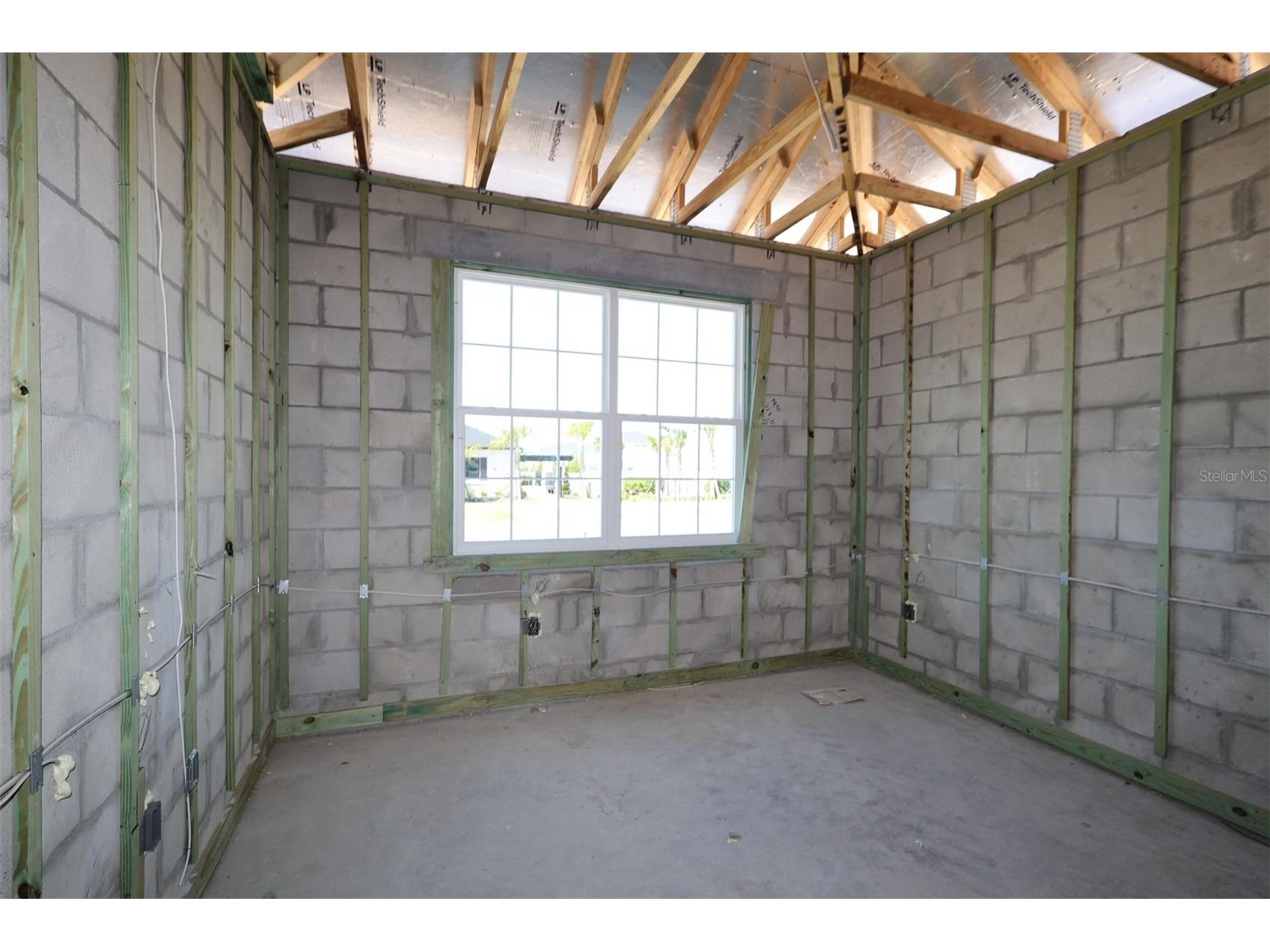 870 River Stone Trail Sanford FL 32771 O6400823 image8